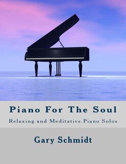 Couverture_Piano for the Soul