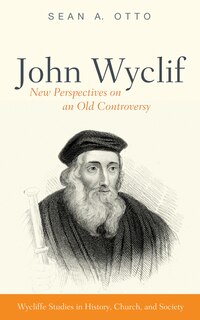 Couverture_John Wyclif