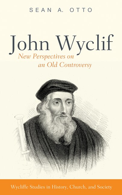 Couverture_John Wyclif