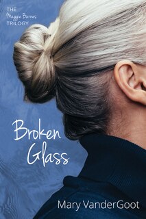 Front cover_Broken Glass