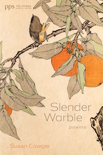 Front cover_Slender Warble