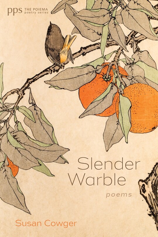 Front cover_Slender Warble