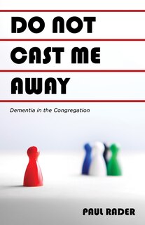 Front cover_Do Not Cast Me Away