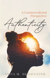 Front cover_Authenticity