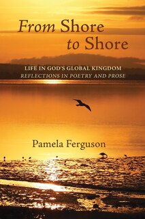 Front cover_From Shore to Shore