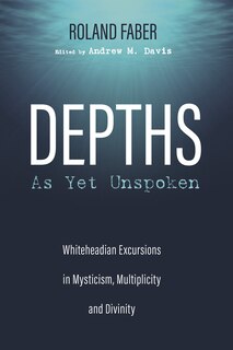 Couverture_Depths as Yet Unspoken