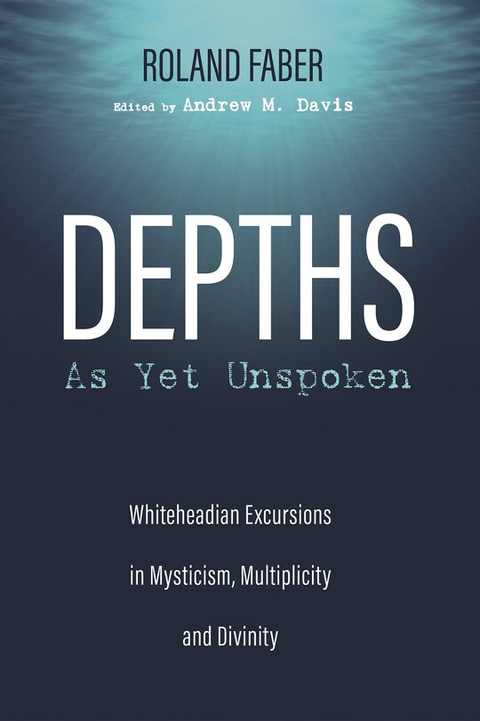 Couverture_Depths as Yet Unspoken