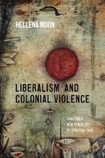 Couverture_Liberalism and Colonial Violence