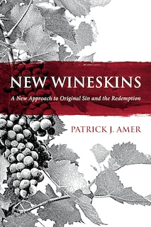 Couverture_New Wineskins