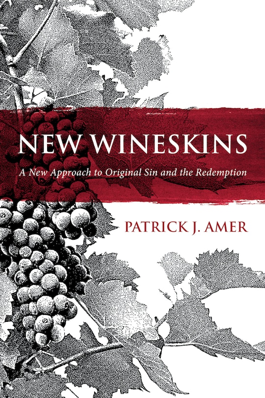 Couverture_New Wineskins