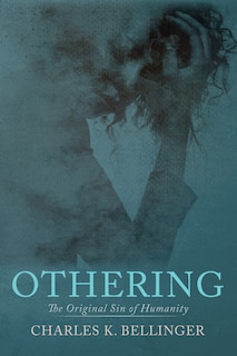 Front cover_Othering