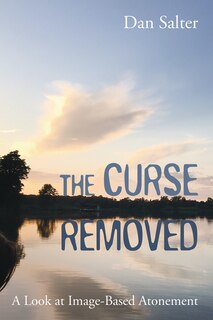 Front cover_The Curse Removed