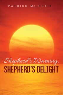 Couverture_Shepherd's Warning, Shepherd's Delight