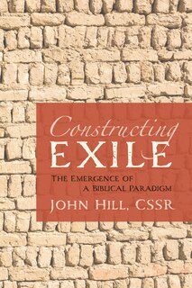 Couverture_Constructing Exile