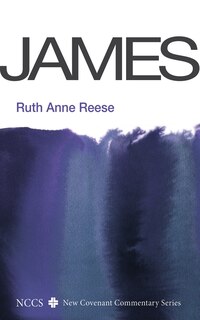 Front cover_James