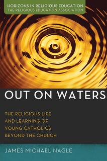 Couverture_Out on Waters