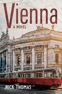 Couverture_Vienna