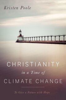 Couverture_Christianity in a Time of Climate Change