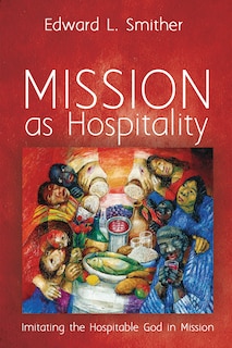 Couverture_Mission as Hospitality