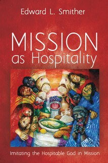 Couverture_Mission as Hospitality