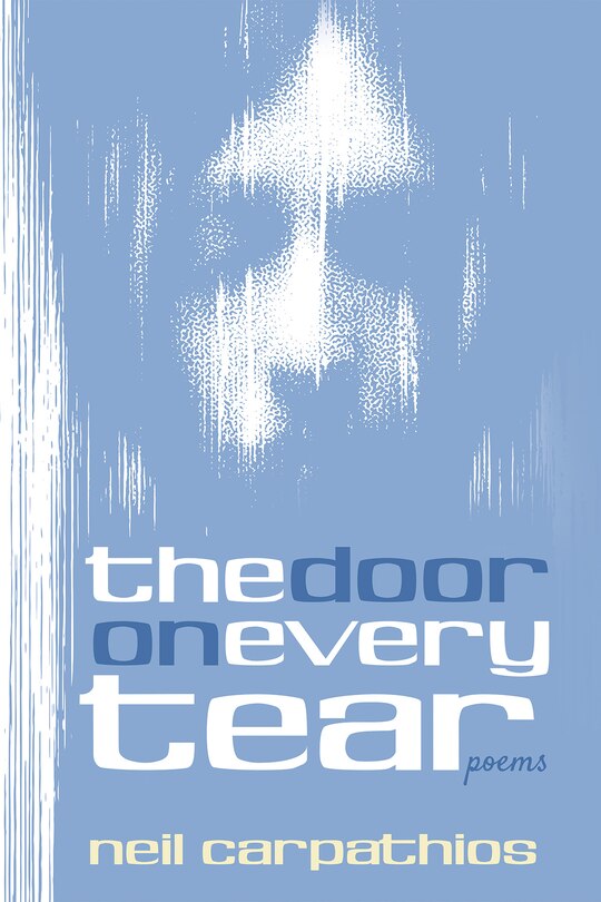 Couverture_The Door on Every Tear