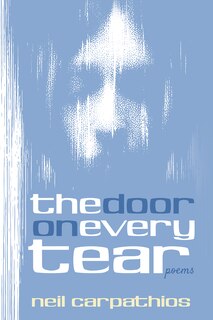 Front cover_The Door on Every Tear