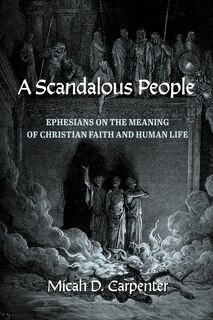 Front cover_A Scandalous People