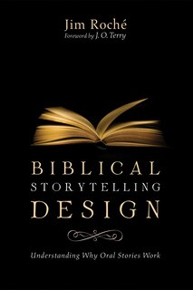 Front cover_Biblical Storytelling Design