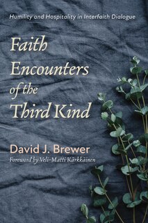 Couverture_Faith Encounters of the Third Kind