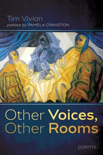 Front cover_Other Voices, Other Rooms