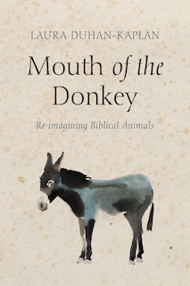 Front cover_Mouth of the Donkey