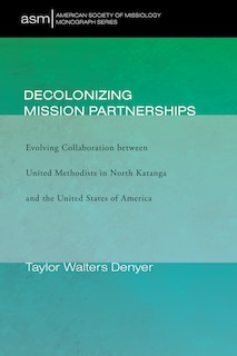 Couverture_Decolonizing Mission Partnerships