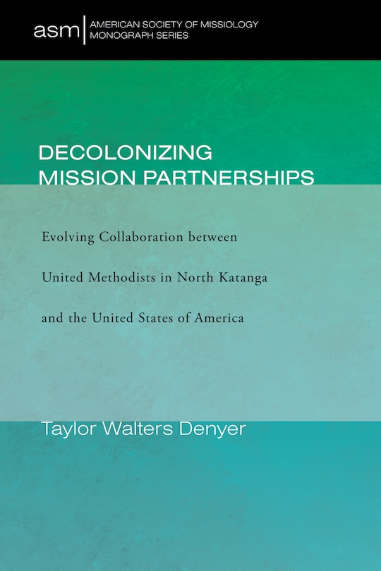 Couverture_Decolonizing Mission Partnerships