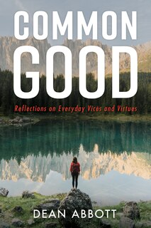 Front cover_Common Good