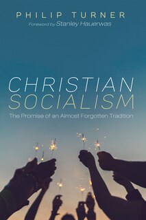 Front cover_Christian Socialism