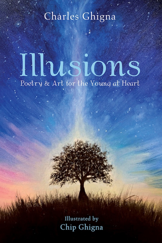 Couverture_Illusions