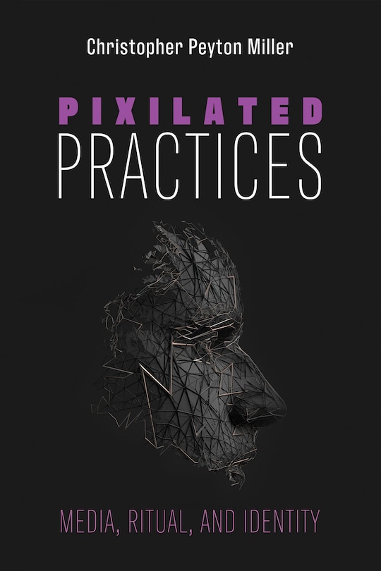 Front cover_Pixilated Practices