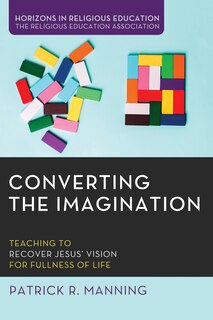 Couverture_Converting the Imagination