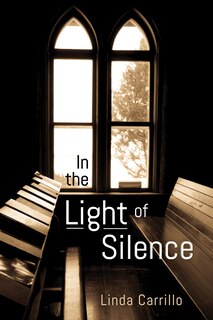 Front cover_In the Light of Silence