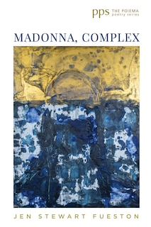 Front cover_Madonna, Complex