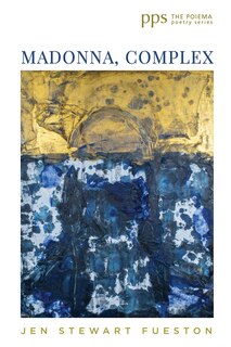 Front cover_Madonna, Complex