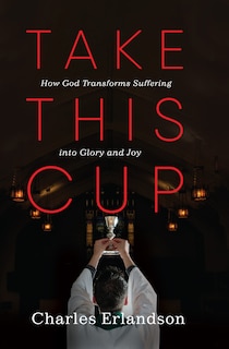 Front cover_Take This Cup