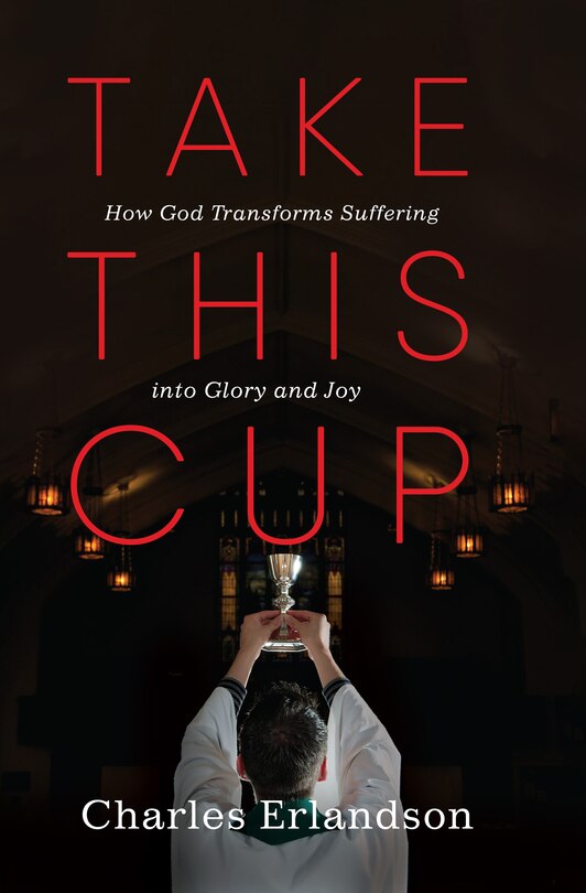 Front cover_Take This Cup