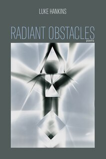 Front cover_Radiant Obstacles