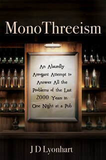 Front cover_Monothreeism