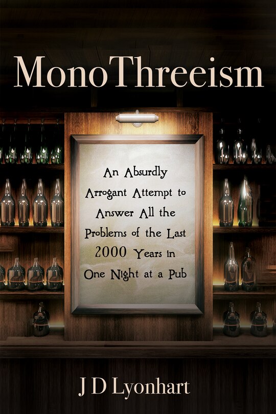 Front cover_Monothreeism