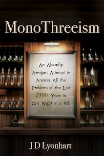 Couverture_Monothreeism