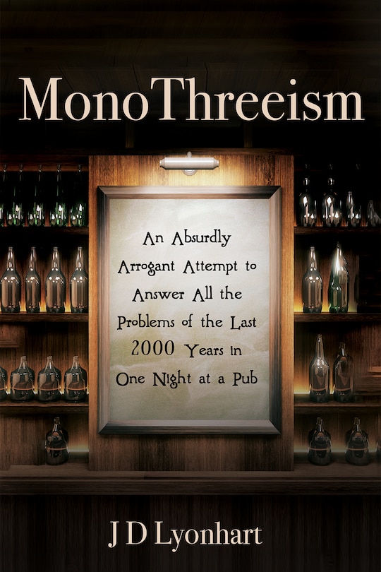 Couverture_Monothreeism