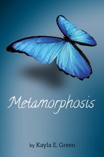 Front cover_Metamorphosis