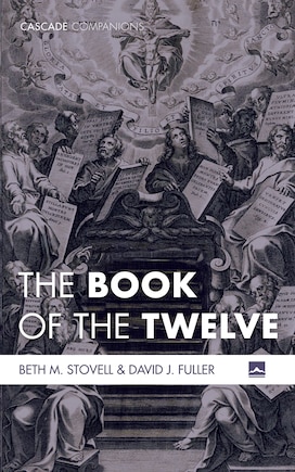 The Book of the Twelve